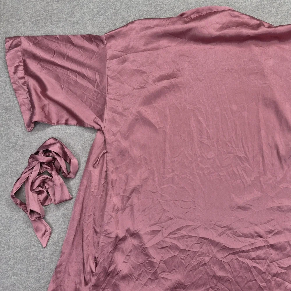 Victorias Secret up sale